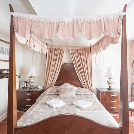 Oyo Ridgeway Hotel Chingford Kültér fotó