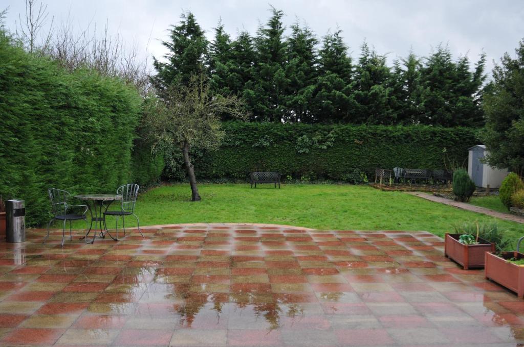 Oyo Ridgeway Hotel Chingford Kültér fotó