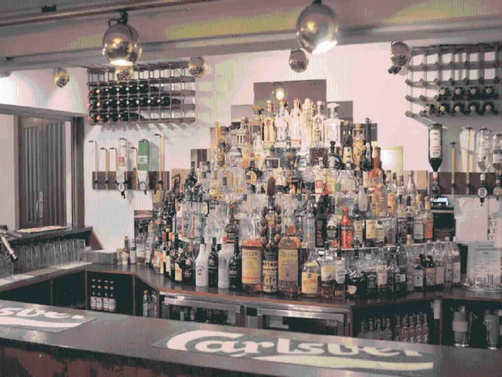 Oyo Ridgeway Hotel Chingford Kültér fotó